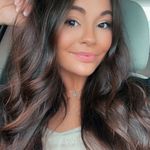 Ashley McCluskey - @ashleymccluskey_ - Instagram