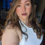 Ashley Mccluskey - @mccluskeyashley22 - Instagram