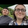 Ashley McCluskey - @ashleymh2001 - TikTok