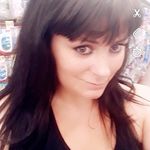 Ashley McCluskey Rogers - @mccluskeyrogers - Instagram