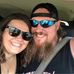 Ashley McComas - Facebook
