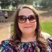 Ashley McComas - Facebook