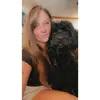 Ashley Mccomas - @yeshleyy_ - TikTok