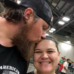 Ashley McComas - @ashn0830 - Instagram