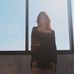 Ashley McComas - Facebook