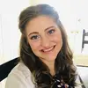 ashleymccomas5 - @ashleymccomas5 - TikTok
