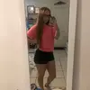 Ashleyy McComas - @ashleyymccomas - TikTok