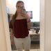 Ashleyy McComas - Facebook