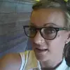 sheeshee - @ashleymccomas - TikTok