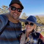 Ashley Killeen McCombs - @mccombsak - Instagram
