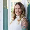 Ashley McCombs295 - @gumshoesonthego - TikTok