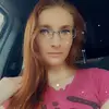 Ashley McCombs799 - @ashleymccombs799 - TikTok