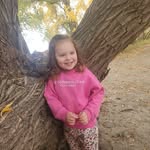 Ashley McCombs - @mccombs93 - Instagram