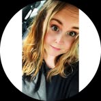 Ashley McCombs - Facebook