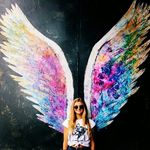 Ashley McCombs - @x.ashley.__ - Instagram