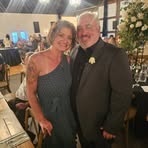 Ashley McCombs - Facebook