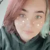 Ashley McCombs - @missmeshleee - TikTok