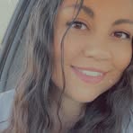Ashley McCombs - Facebook