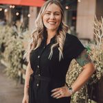 Ashley McCombs - @anmccombs - Instagram