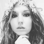 Ashley McCombs - @mccombs.ashley - Instagram