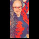 Ashley McCombs - @amb_14 - Instagram