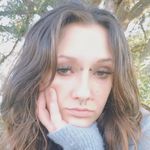 Ashley McCombs - @ashleymcccccc - Instagram