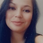 Ashley Mccombs - @5556ashley - Instagram