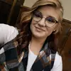 Ashley McCombs - @ashleymccombs2 - TikTok