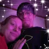 Ashley McCombs - @ashleymccombs102 - TikTok
