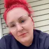 Ashley McCombs - @boss_ladyash1991 - TikTok