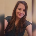 Ashley McCombs - Facebook