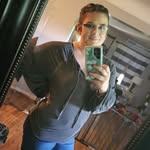 Ashley McCombs - @ashleymccombs - Instagram