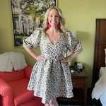 a s h l e y m c c o m b s - @ashleymccombs24 - Instagram