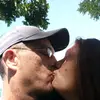 Ashley McCombs - @tinker.bell2546 - TikTok