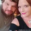 Ashley Mccombs - @ashley.mccombs5 - TikTok