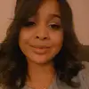 Ashley Mccombs - @ashahlee1001 - TikTok