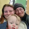 Ashley McCombs - @ashleymccombs7896 - TikTok
