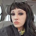 Ashley McCombs McCombs McCombs - @ash.mclovin.333 - Instagram