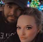Ashley Mccombs-Musick - Facebook