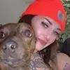 ashleyymccombs - @ashleyymccombs - TikTok