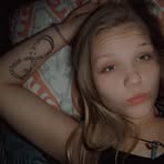 Ashleigh Mcconnell - Facebook