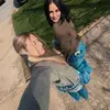 ashley - @ashley_mcconnell - TikTok