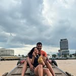 Ashley McConnell - @ashley_mcconnell_ - Instagram