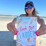 Ashley McConnell - @authorashleymcconnell - Instagram