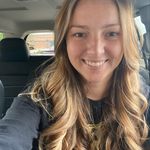 Ashley McConnell - @ashley_mcconnell.15 - Instagram