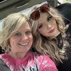 Ashley McConnell - Facebook