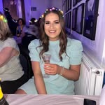 Ashley McConnell - @ashleymcconnell_x - Instagram