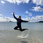 Ashley McConnell - @aamcconnell - Instagram