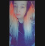 Ashley McConnell - Facebook