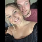 Ashley McConnell - Facebook